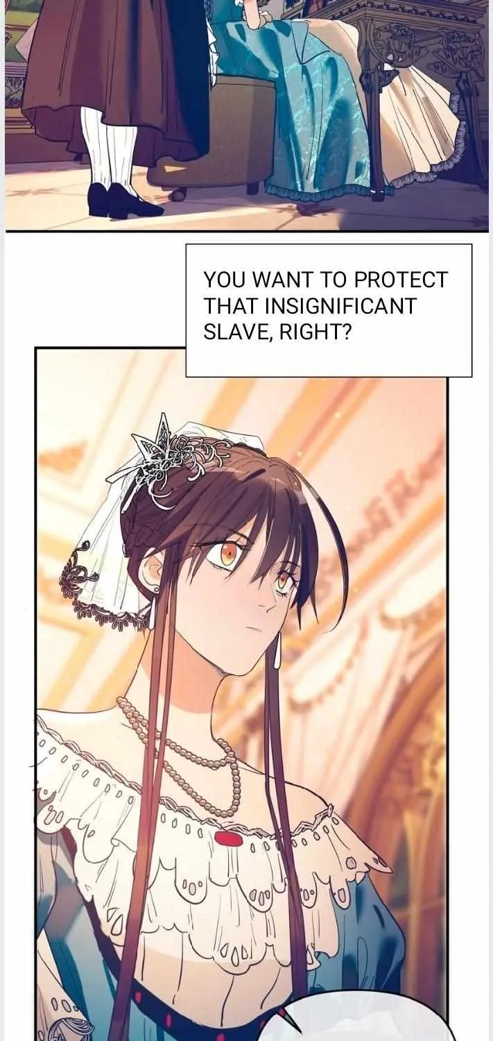 Read Artificial Temperature 36.7°C chapter 17 image 18 on Lezhin