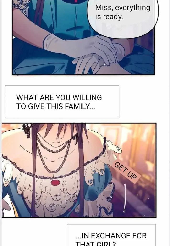 Read Artificial Temperature 36.7°C chapter 17 image 19 on Lezhin