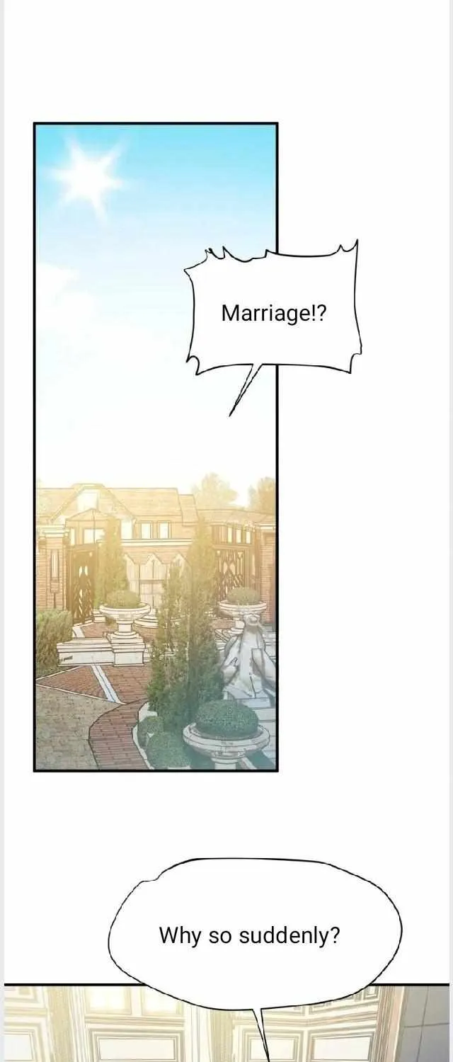 Read Artificial Temperature 36.7°C chapter 17 image 2 on Lezhin