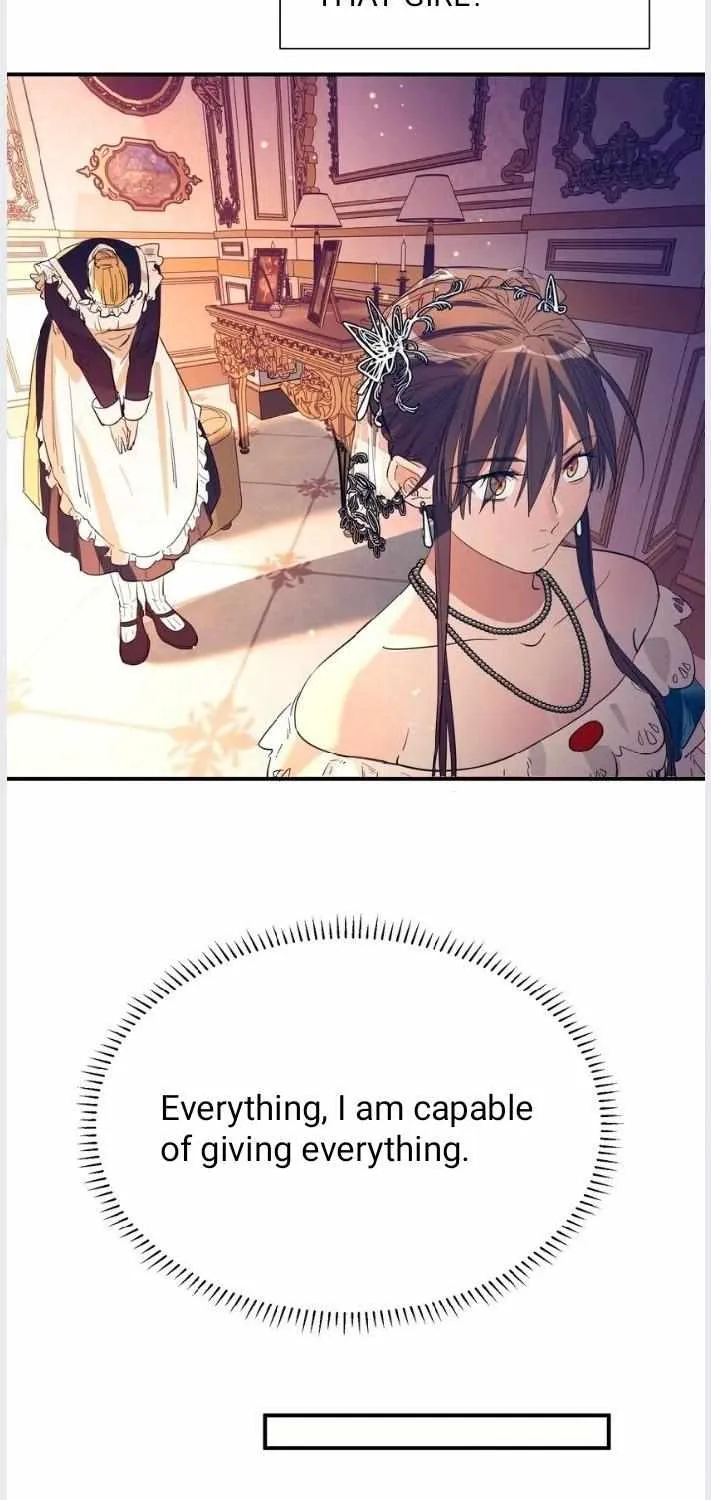 Read Artificial Temperature 36.7°C chapter 17 image 20 on Lezhin
