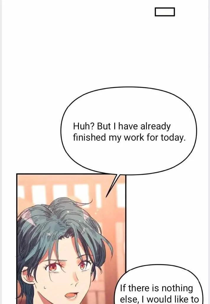 Read Artificial Temperature 36.7°C chapter 17 image 21 on Lezhin