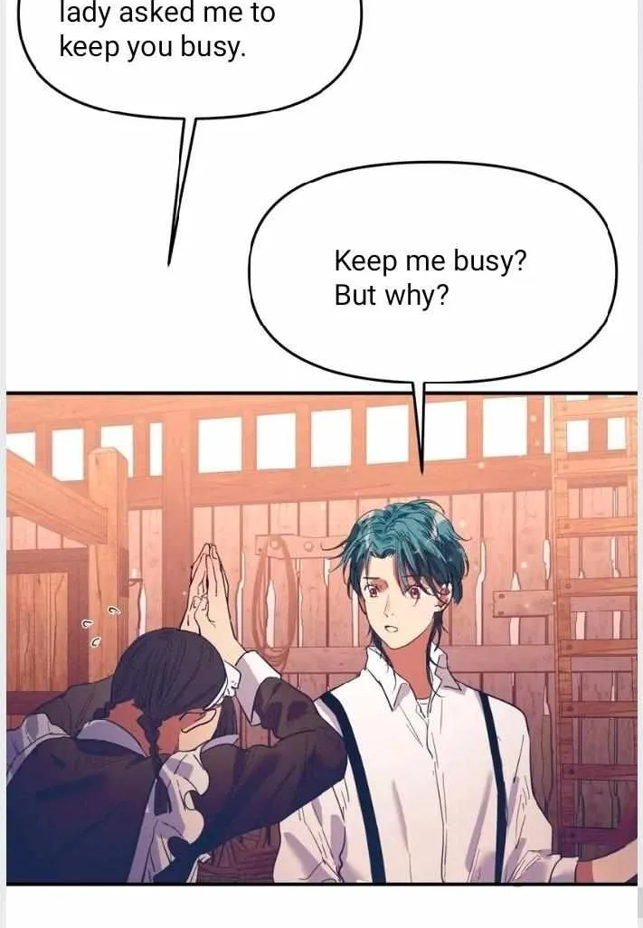 Read Artificial Temperature 36.7°C chapter 17 image 23 on Lezhin