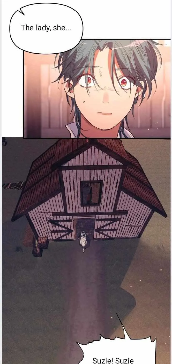Read Artificial Temperature 36.7°C chapter 17 image 24 on Lezhin