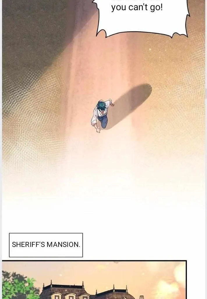 Read Artificial Temperature 36.7°C chapter 17 image 25 on Lezhin