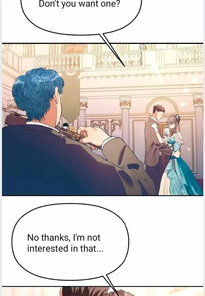 Read Artificial Temperature 36.7°C chapter 17 image 27 on Lezhin