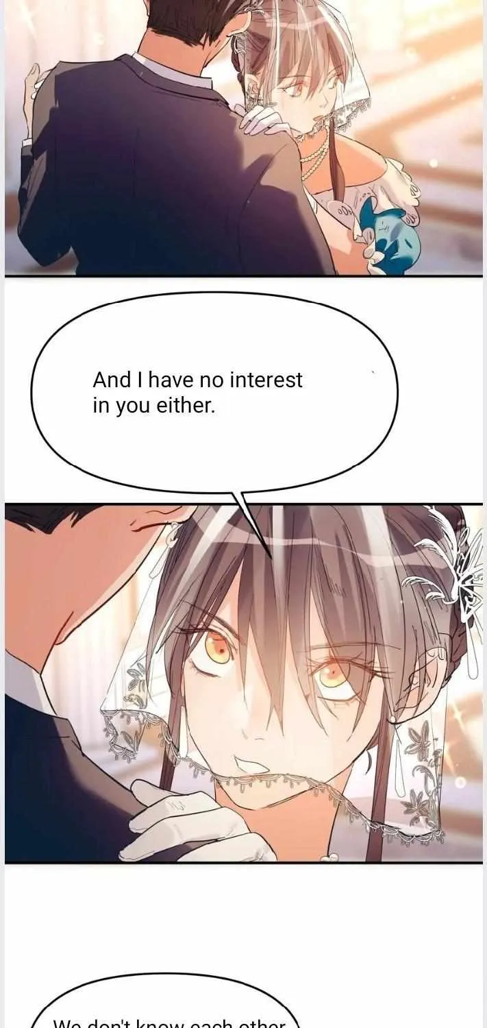 Read Artificial Temperature 36.7°C chapter 17 image 28 on Lezhin