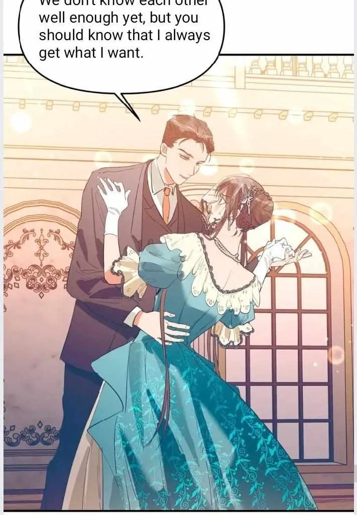 Read Artificial Temperature 36.7°C chapter 17 image 29 on Lezhin