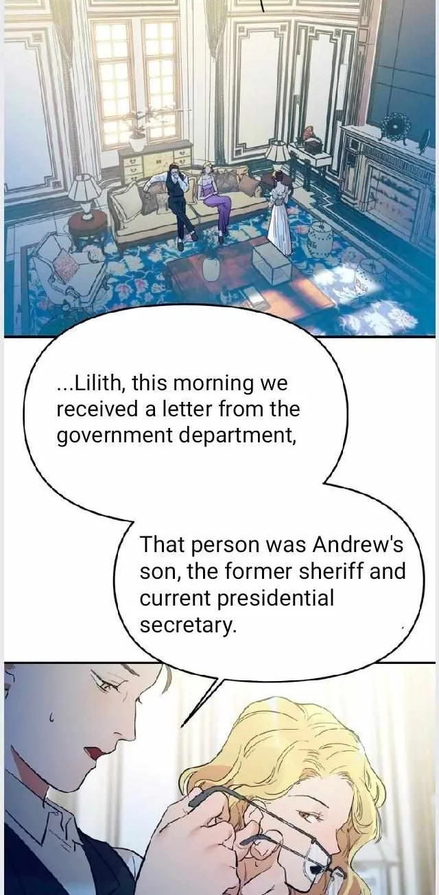 Read Artificial Temperature 36.7°C chapter 17 image 3 on Lezhin