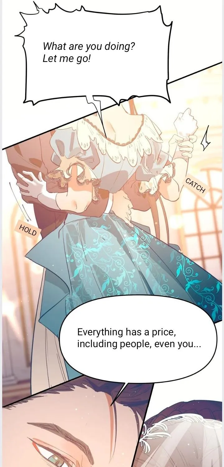 Read Artificial Temperature 36.7°C chapter 17 image 30 on Lezhin