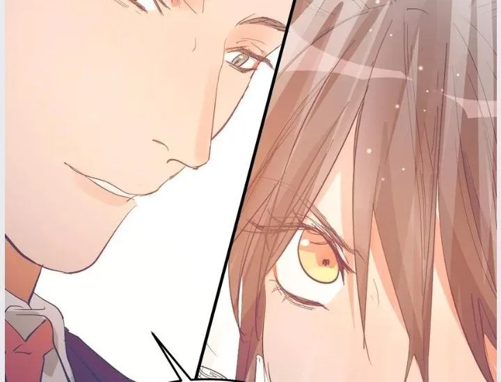 Read Artificial Temperature 36.7°C chapter 17 image 31 on Lezhin