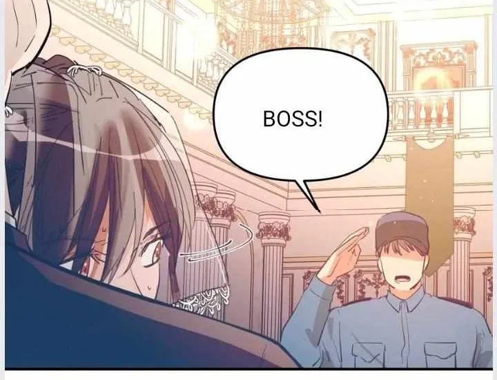 Read Artificial Temperature 36.7°C chapter 17 image 33 on Lezhin