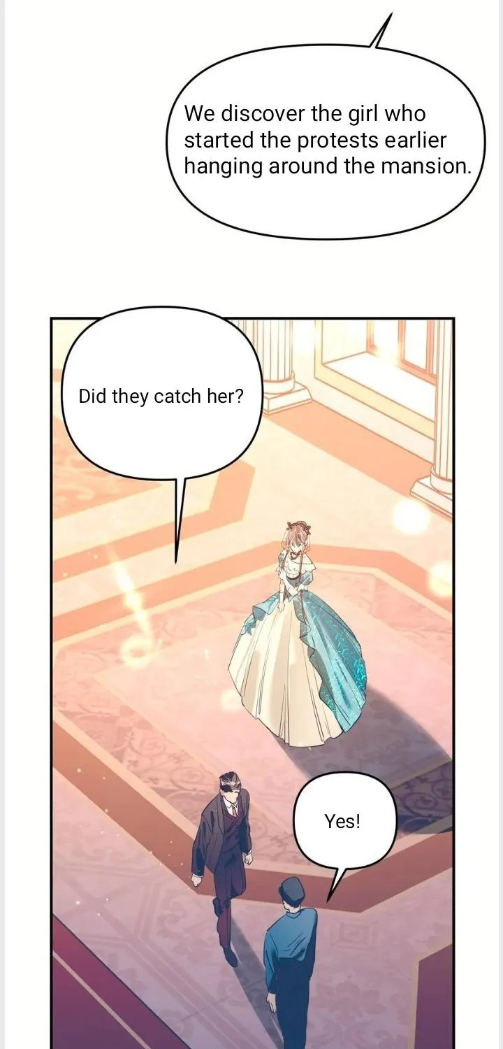 Read Artificial Temperature 36.7°C chapter 17 image 34 on Lezhin