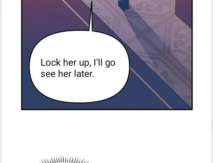 Read Artificial Temperature 36.7°C chapter 17 image 35 on Lezhin