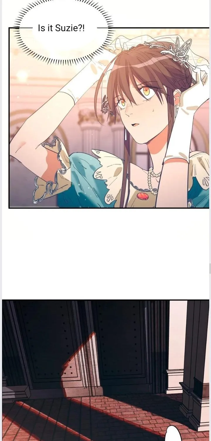 Read Artificial Temperature 36.7°C chapter 17 image 36 on Lezhin