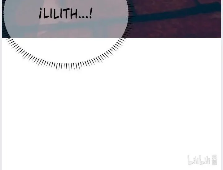 Read Artificial Temperature 36.7°C chapter 17 image 39 on Lezhin