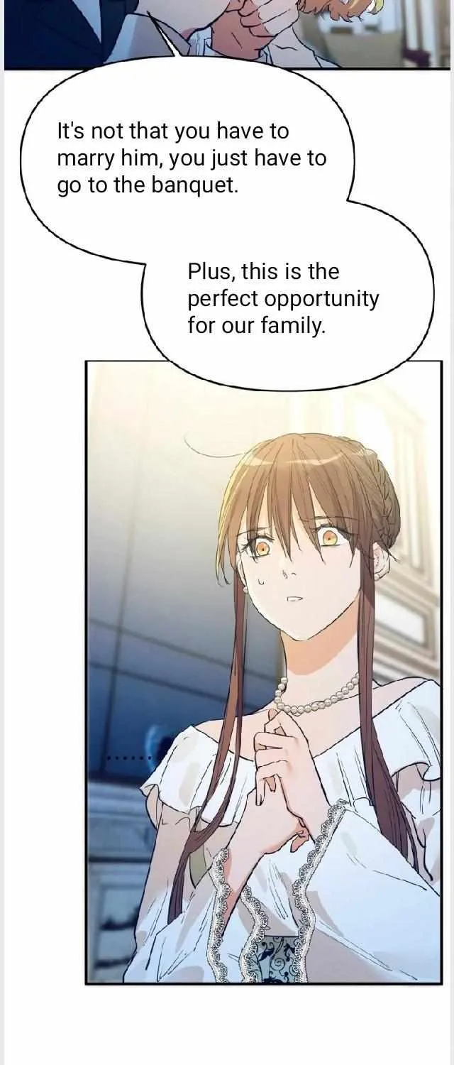 Read Artificial Temperature 36.7°C chapter 17 image 4 on Lezhin