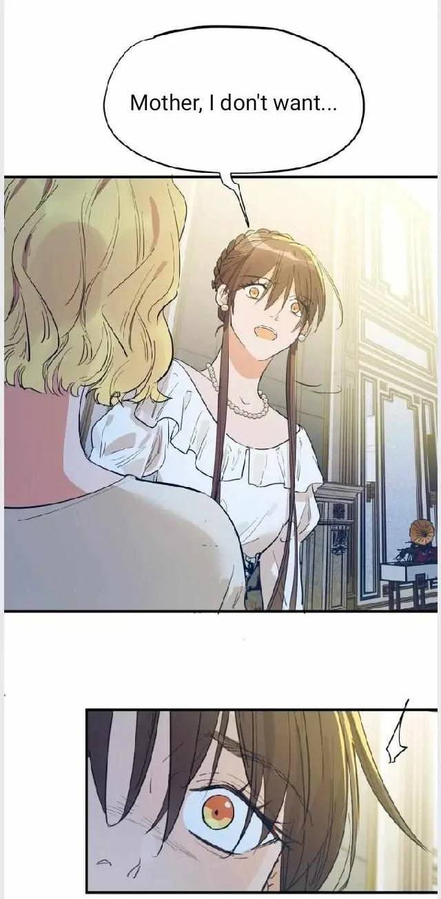 Read Artificial Temperature 36.7°C chapter 17 image 5 on Lezhin