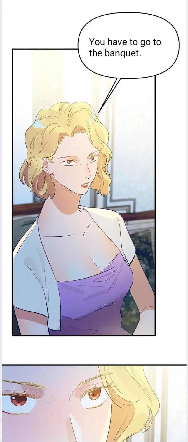 Read Artificial Temperature 36.7°C chapter 17 image 6 on Lezhin