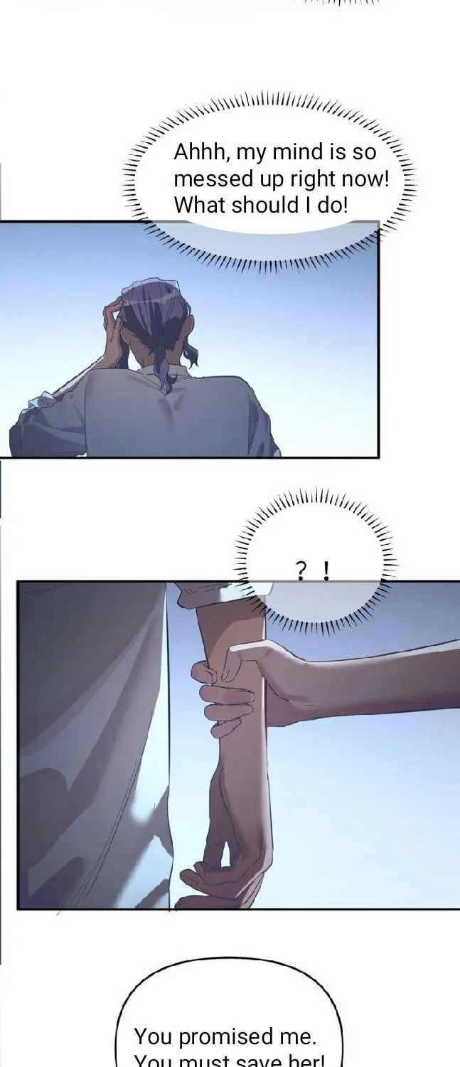 Read Artificial Temperature 36.7°C chapter 18 image 10 on Lezhin