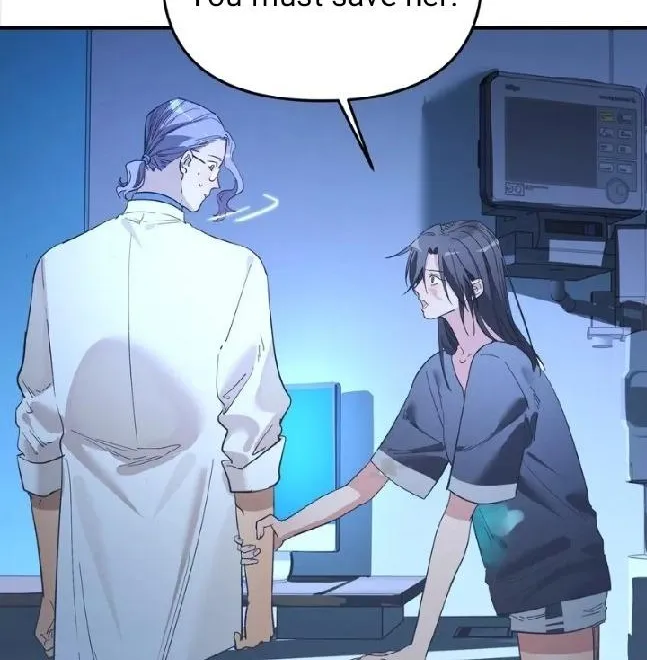 Read Artificial Temperature 36.7°C chapter 18 image 11 on Lezhin