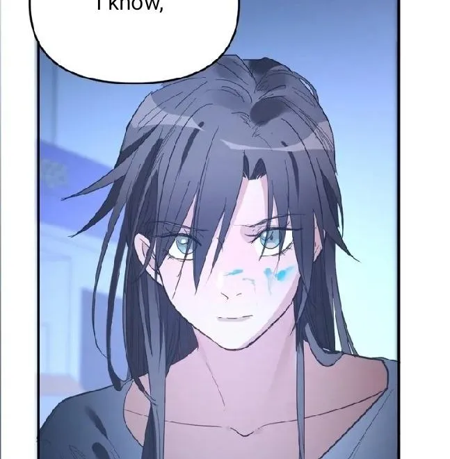 Read Artificial Temperature 36.7°C chapter 18 image 13 on Lezhin