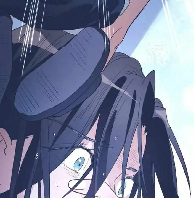 Read Artificial Temperature 36.7°C chapter 18 image 17 on Lezhin