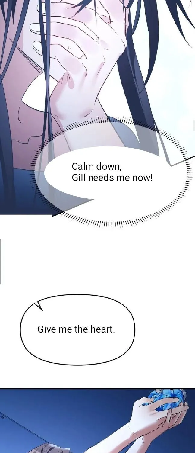 Read Artificial Temperature 36.7°C chapter 18 image 18 on Lezhin