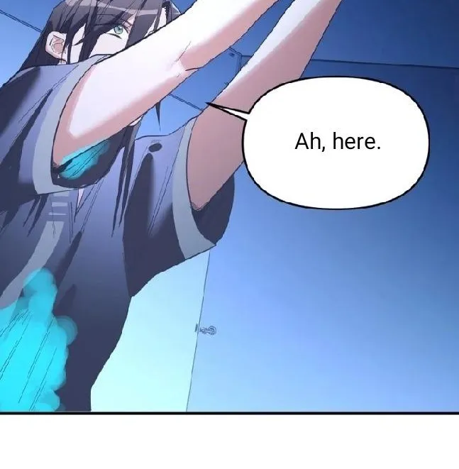 Read Artificial Temperature 36.7°C chapter 18 image 19 on Lezhin