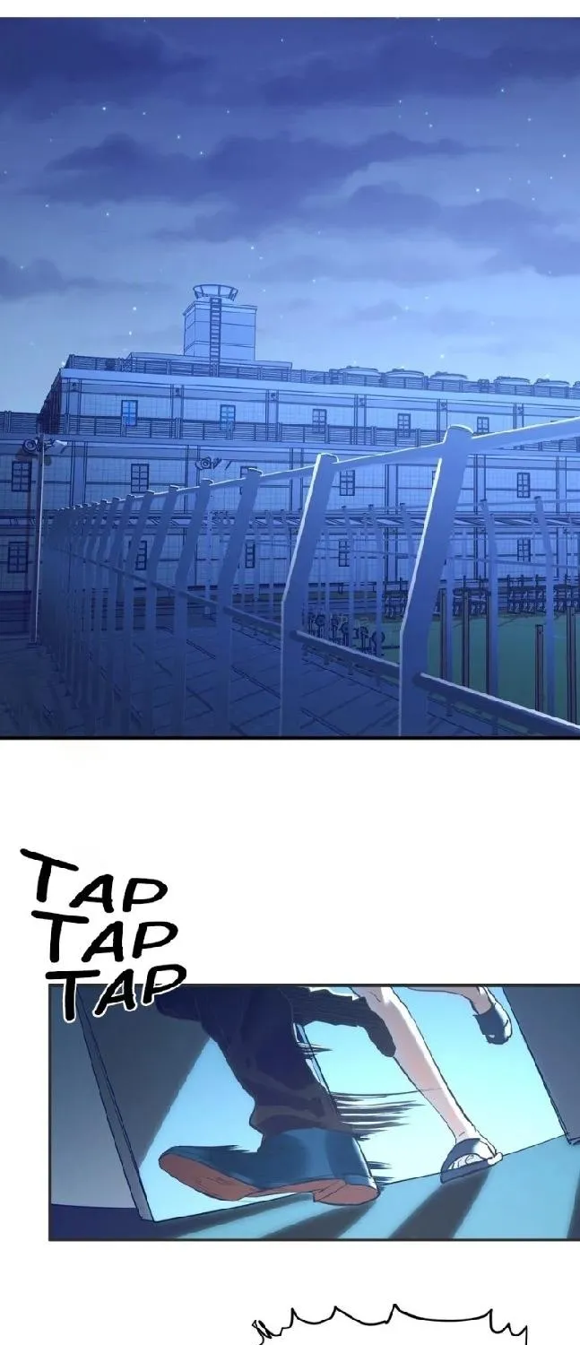 Read Artificial Temperature 36.7°C chapter 18 image 2 on Lezhin