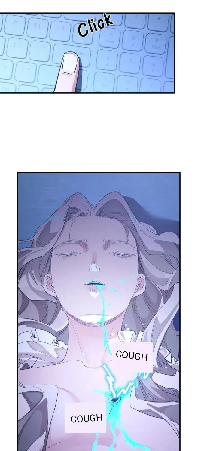 Read Artificial Temperature 36.7°C chapter 18 image 20 on Lezhin