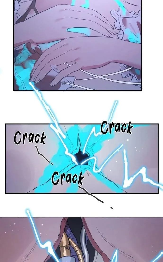 Read Artificial Temperature 36.7°C chapter 18 image 21 on Lezhin