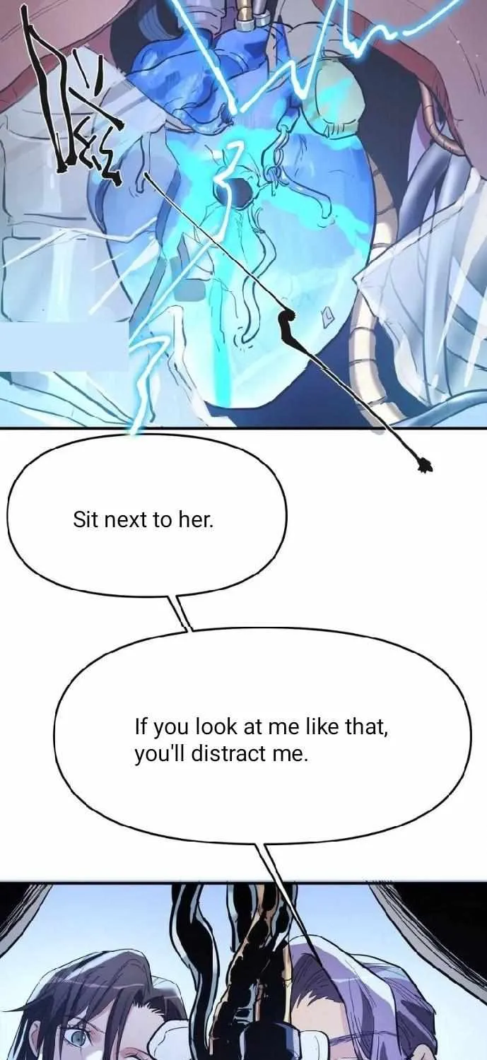 Read Artificial Temperature 36.7°C chapter 18 image 22 on Lezhin