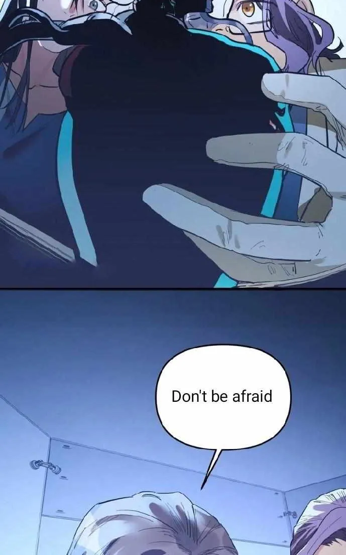 Read Artificial Temperature 36.7°C chapter 18 image 23 on Lezhin