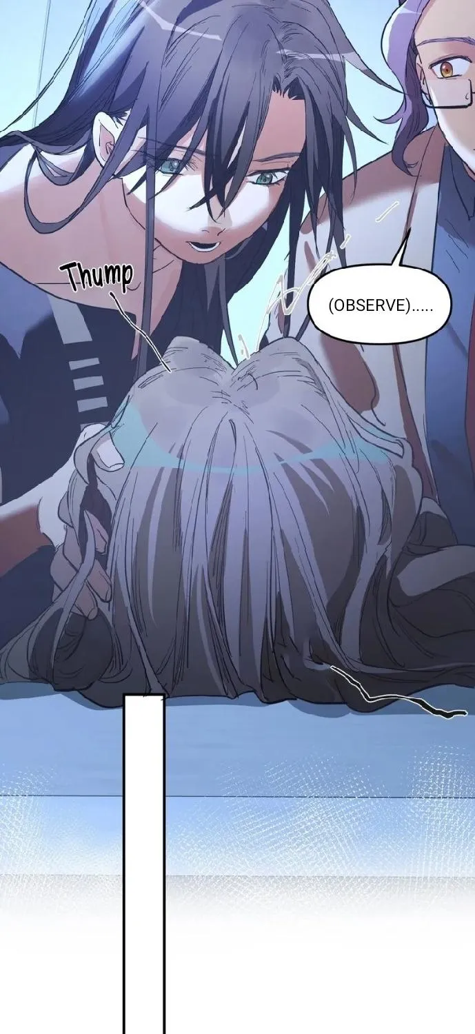 Read Artificial Temperature 36.7°C chapter 18 image 24 on Lezhin