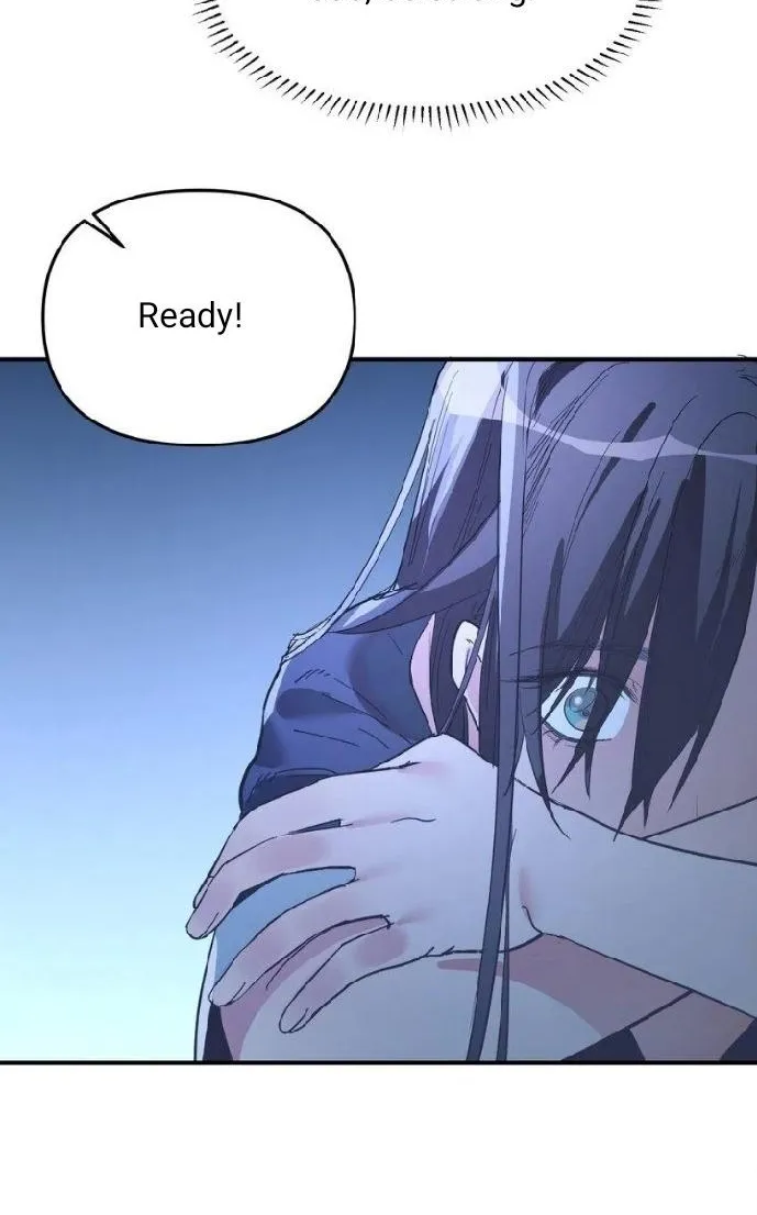 Read Artificial Temperature 36.7°C chapter 18 image 27 on Lezhin