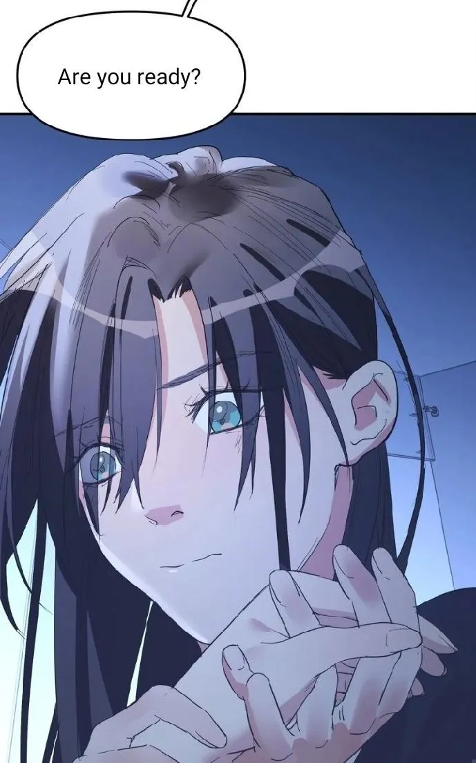 Read Artificial Temperature 36.7°C chapter 18 image 29 on Lezhin