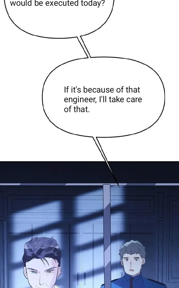 Read Artificial Temperature 36.7°C chapter 18 image 31 on Lezhin
