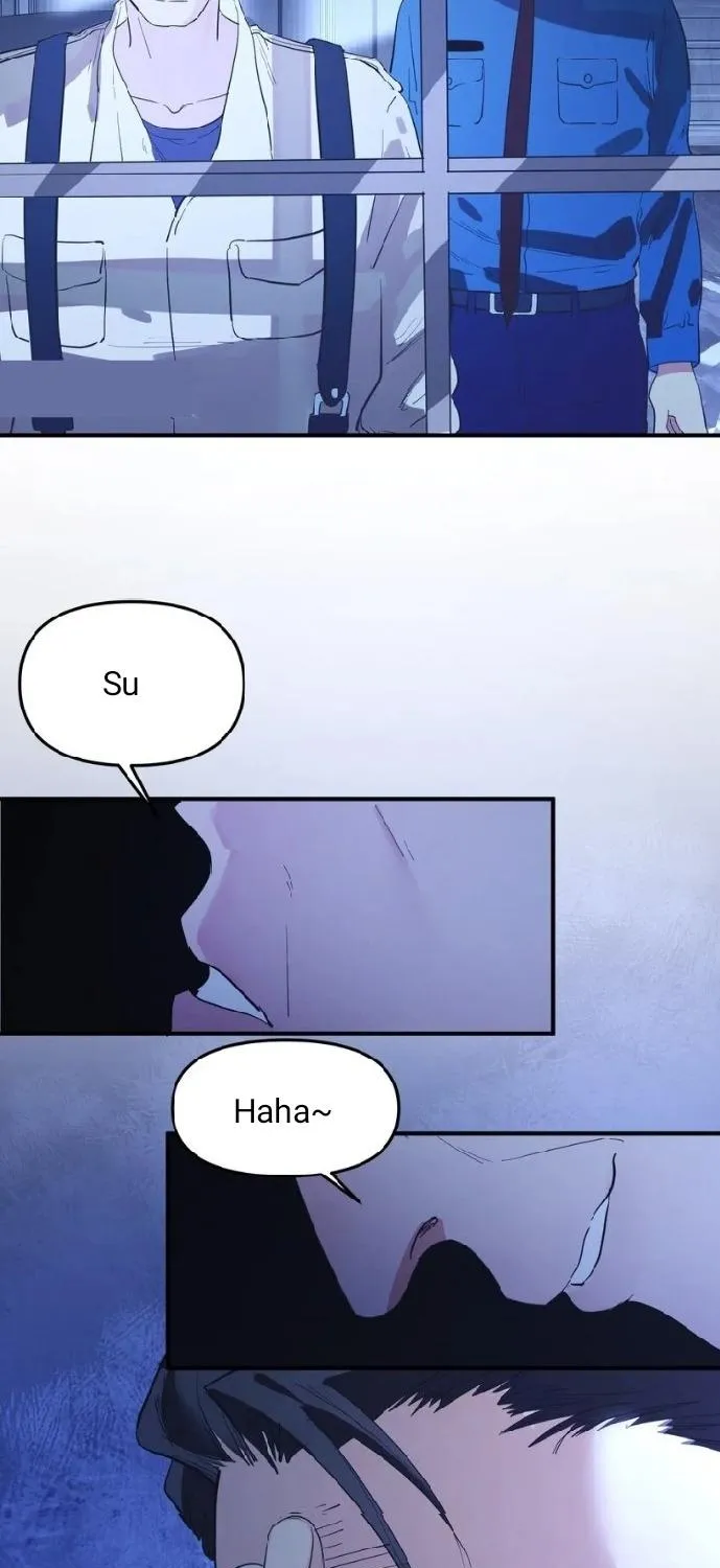 Read Artificial Temperature 36.7°C chapter 18 image 32 on Lezhin