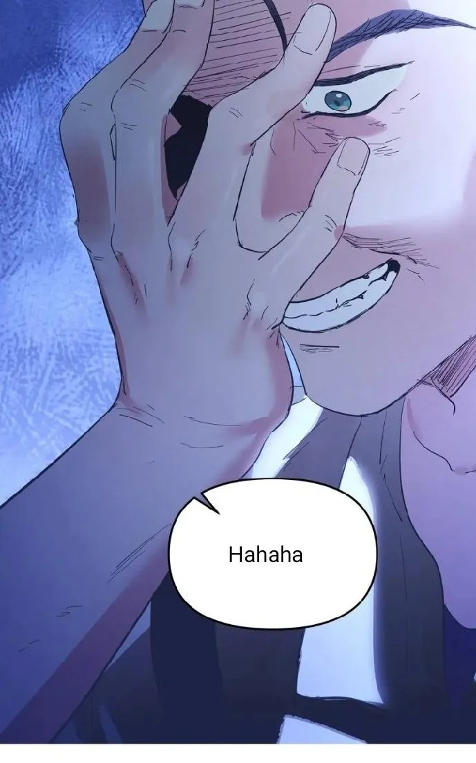 Read Artificial Temperature 36.7°C chapter 18 image 33 on Lezhin