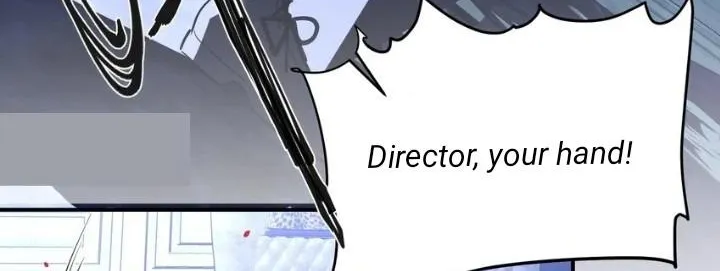 Read Artificial Temperature 36.7°C chapter 18 image 35 on Lezhin