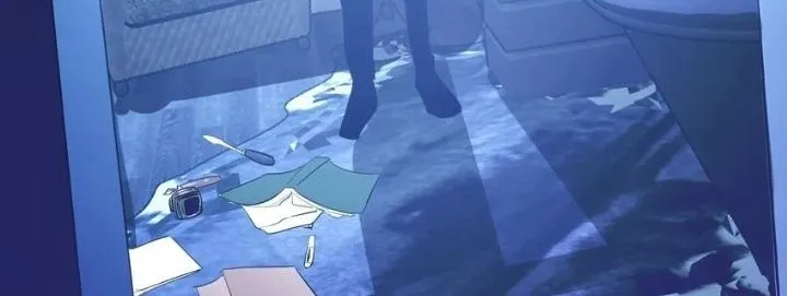 Read Artificial Temperature 36.7°C chapter 18 image 39 on Lezhin