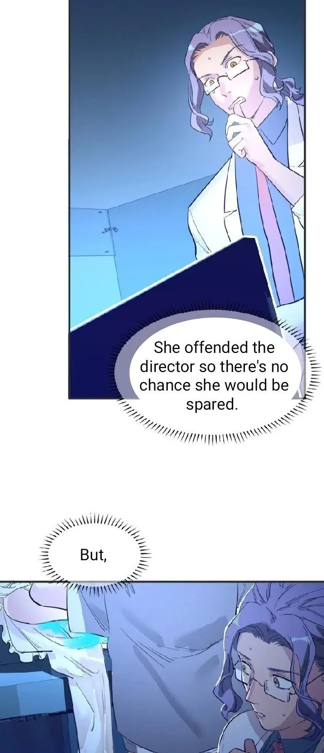 Read Artificial Temperature 36.7°C chapter 18 image 6 on Lezhin