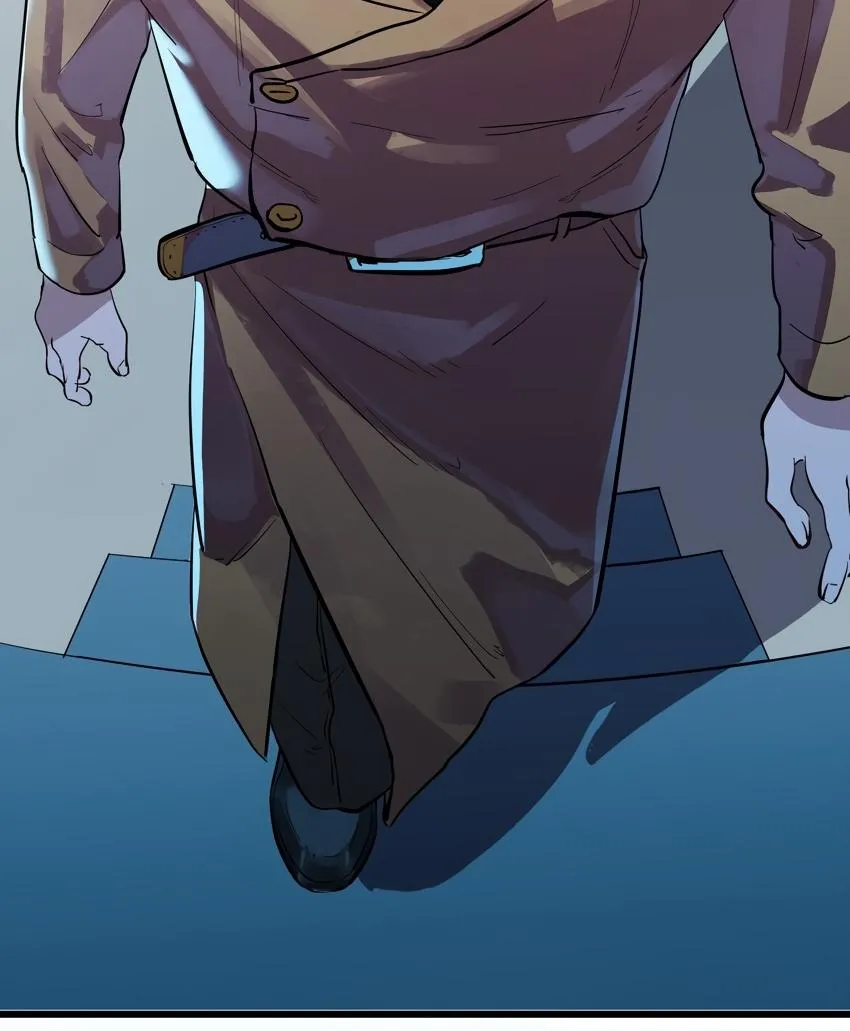 Read Artificial Temperature 36.7°C chapter 2 image 11 on Lezhin
