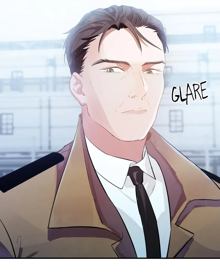 Read Artificial Temperature 36.7°C chapter 2 image 12 on Lezhin