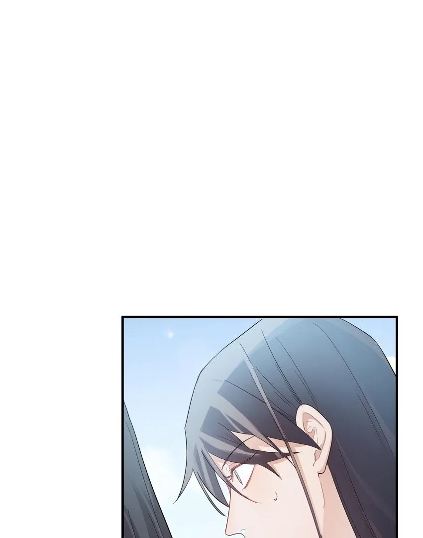 Read Artificial Temperature 36.7°C chapter 2 image 13 on Lezhin