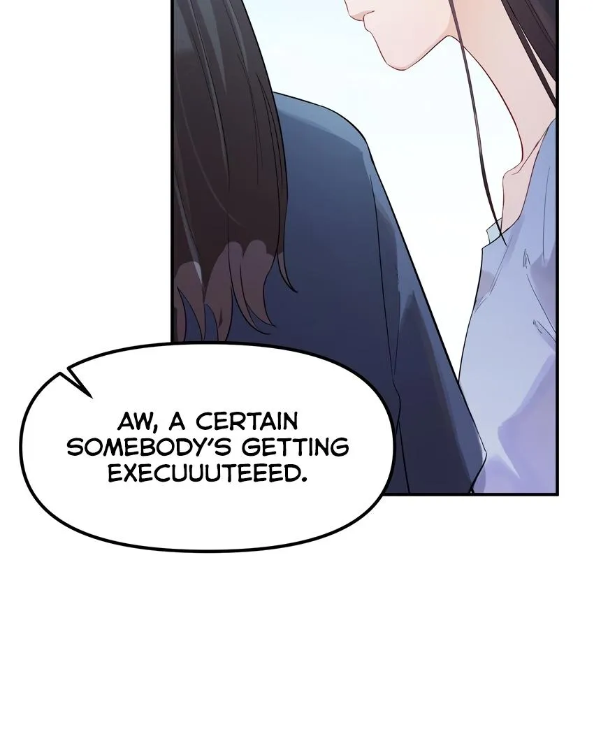 Read Artificial Temperature 36.7°C chapter 2 image 14 on Lezhin