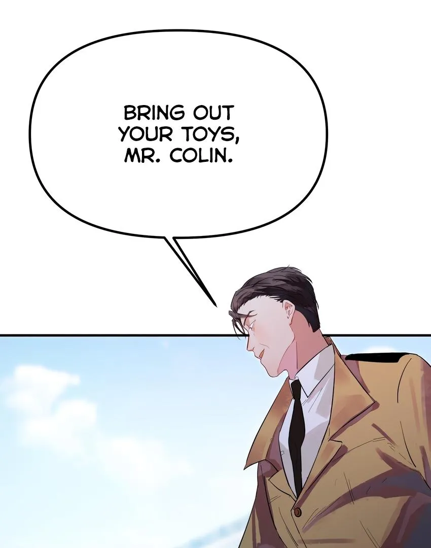 Read Artificial Temperature 36.7°C chapter 2 image 15 on Lezhin