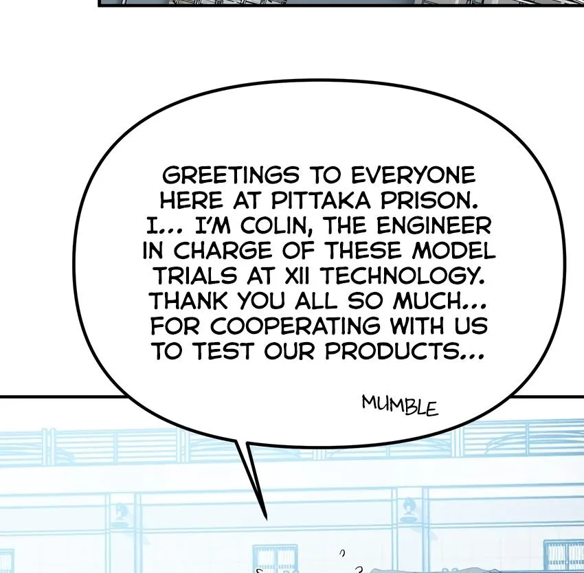 Read Artificial Temperature 36.7°C chapter 2 image 18 on Lezhin