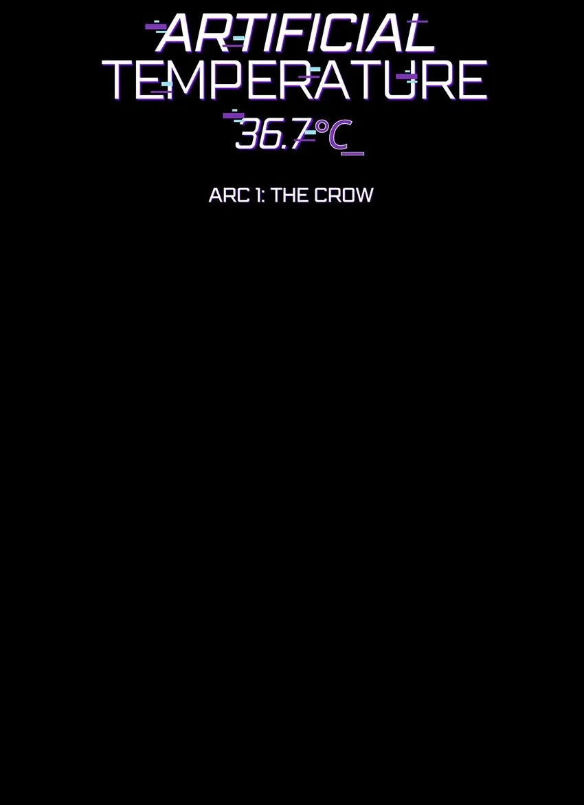 Read Artificial Temperature 36.7°C chapter 2 image 2 on Lezhin