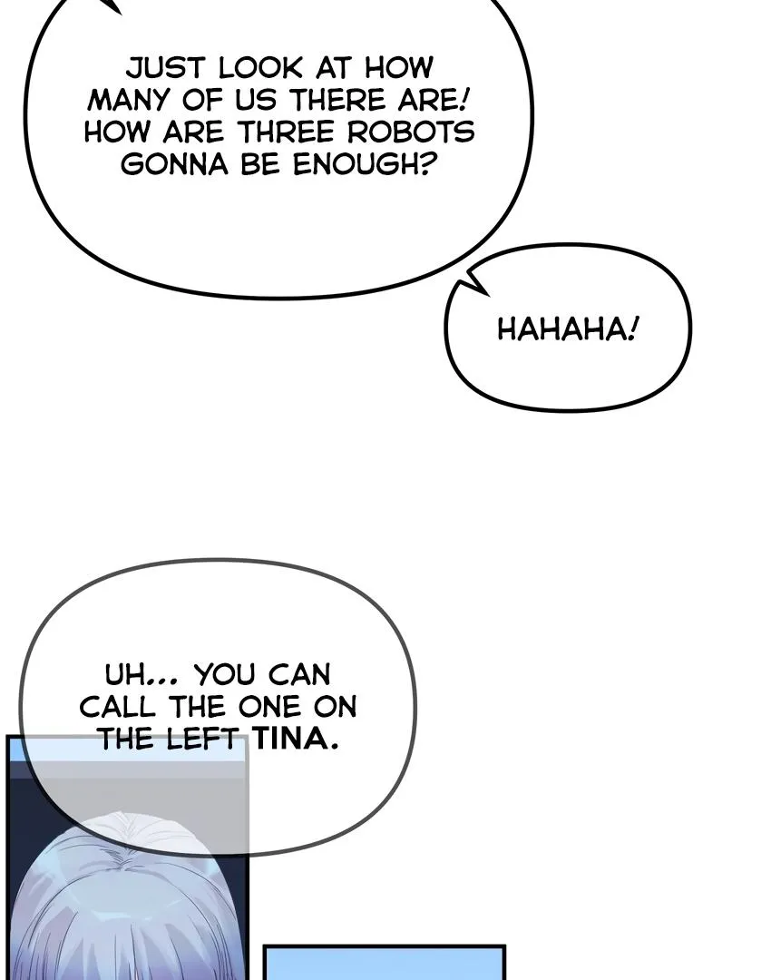 Read Artificial Temperature 36.7°C chapter 2 image 21 on Lezhin